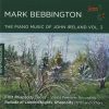 Mark Bebbington, John Ireland-0