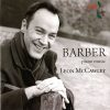 Barber*, Leon McCawley-0