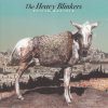 The Heavy Blinkers-0