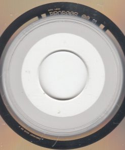 The Heavy Blinkers-3