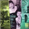 Glorian Duo, Wendy Kerner-Lucas, Donna Milanovich-0