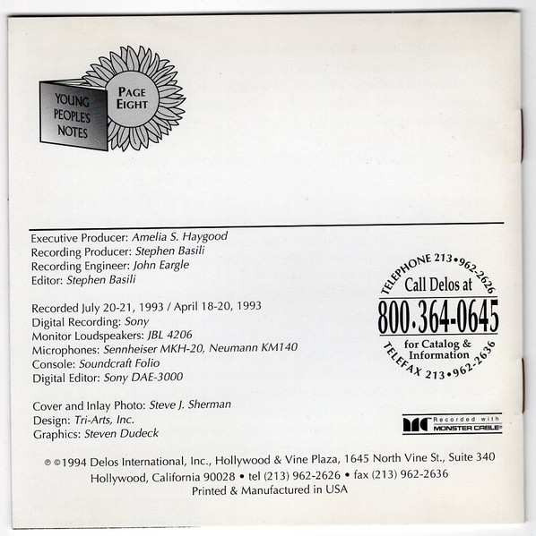 Glorian Duo, Wendy Kerner-Lucas, Donna Milanovich-1