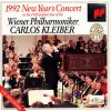 Wiener Philharmoniker, Carlos Kleiber-0
