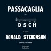 Ronald Stevenson-0