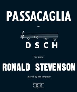 Ronald Stevenson-0