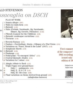 Ronald Stevenson-1