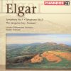 Elgar*, London Philharmonic Orchestra, Bryden Thomson-0