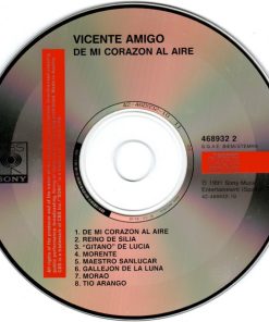 Vicente Amigo-2