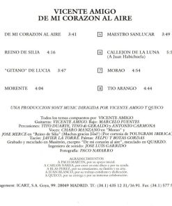 Vicente Amigo-4