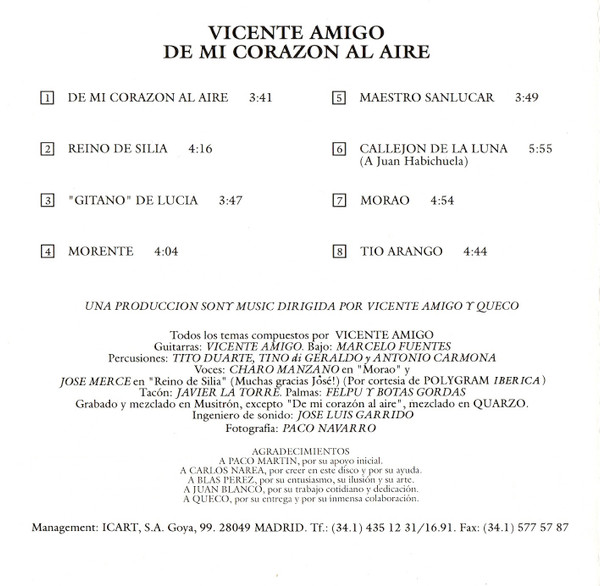Vicente Amigo-4