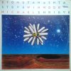 Stomu Yamashta* / Steve Winwood / Michael Shrieve-0