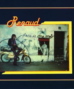 Renaud-0