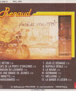 Renaud-1
