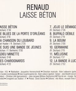 Renaud-3