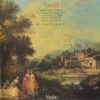 Vivaldi*, The Purcell Quartet-0