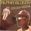 Alpha Blondy-0