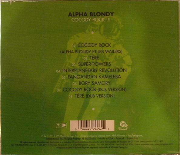 Alpha Blondy-1