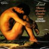 Franz Liszt / Leslie Howard-0