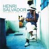Henri Salvador-0