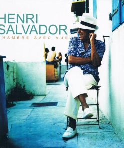 Henri Salvador-0