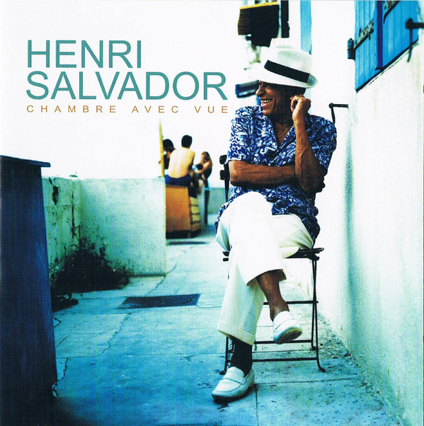 Henri Salvador-0