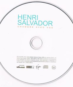 Henri Salvador-2