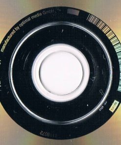 Henri Salvador-3