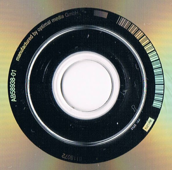 Henri Salvador-3