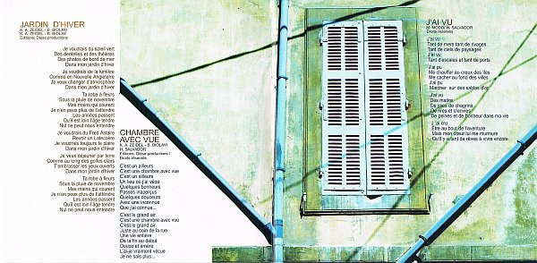 Henri Salvador-4