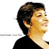 Sueli Costa-0