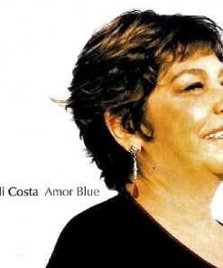 Sueli Costa-0