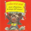 Collective Soul-0