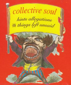 Collective Soul-0