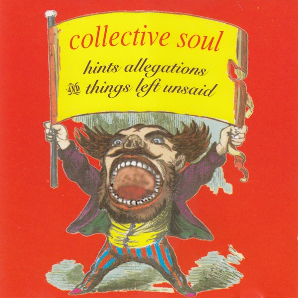 Collective Soul-0