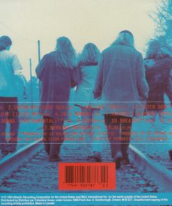 Collective Soul-1