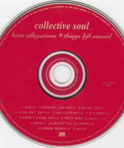 Collective Soul-2