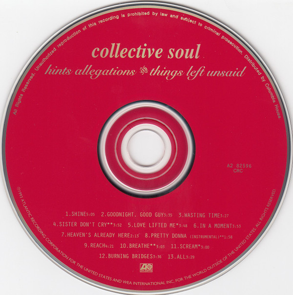 Collective Soul-2