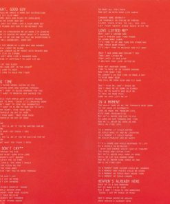 Collective Soul-3