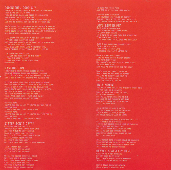 Collective Soul-3