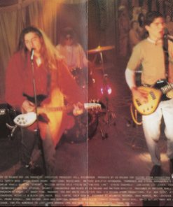 Collective Soul-4