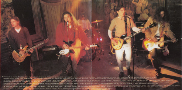 Collective Soul-4