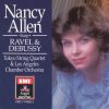 Nancy Allen (2)-0
