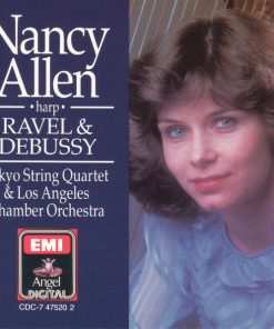 Nancy Allen (2)-0