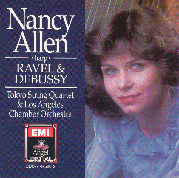 Nancy Allen (2)-0