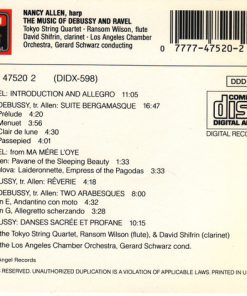 Nancy Allen (2)-2