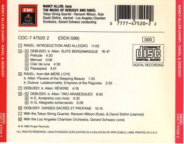 Nancy Allen (2)-2