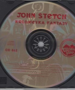 John Stetch-2