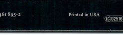 Christoph Poppen / The Hilliard Ensemble, J. S. Bach*-4