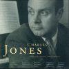 Charles Jones (4)-0