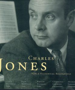 Charles Jones (4)-0